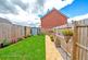 Additional image 24 of Bishop Street, Cannock WS12