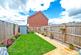 Additional image 25 of Bishop Street, Cannock WS12