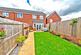 Additional image 26 of Bishop Street, Cannock WS12