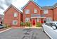 Additional image 27 of Bishop Street, Cannock WS12
