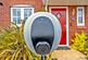 Additional image 28 of Bishop Street, Cannock WS12