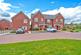 Additional image 29 of Bishop Street, Cannock WS12