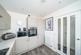 Additional image 4 of Bishop Street, Cannock WS12