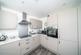 Additional image 6 of Bishop Street, Cannock WS12