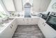 Additional image 7 of Bishop Street, Cannock WS12