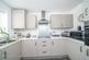 Additional image 8 of Bishop Street, Cannock WS12