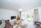Additional image 10 of Bishop Street, Cannock WS12