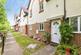 Gillison Close, Letchworth Garden City