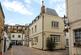 Queens Gate Mews, South Kensington, SW7