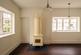 Additional image 2 of Queens Gate Mews, South Kensington, SW7