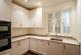 Additional image 3 of Queens Gate Mews, South Kensington, SW7
