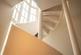 Additional image 4 of Queens Gate Mews, South Kensington, SW7