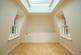 Additional image 5 of Queens Gate Mews, South Kensington, SW7