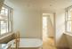 Additional image 6 of Queens Gate Mews, South Kensington, SW7