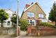 Hill Lane, Bassett, Southampton, Hampshire, SO15