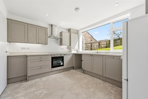 3 bedroom detached bungalow for sale, High Street, Bonsall DE4