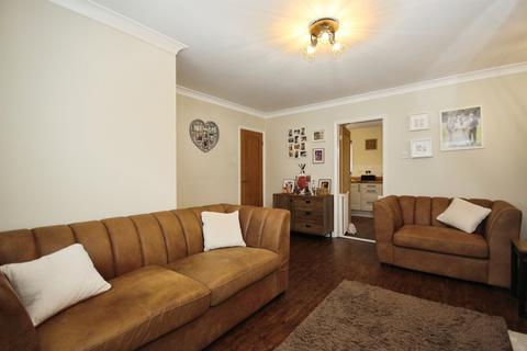 4 bedroom link detached house for sale, Weilerswist Drive, Whitnash, Leamington Spa