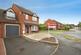 Weilerswist Drive, Whitnash, Leamington Spa