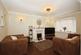 Weilerswist Drive, Whitnash, Leamington Spa photo 2