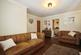 Weilerswist Drive, Whitnash, Leamington Spa photo 3