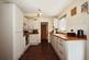 Weilerswist Drive, Whitnash, Leamington Spa photo 4