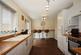 Weilerswist Drive, Whitnash, Leamington Spa photo 5