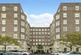 South Lodge, Circus Road, St John's Wood, London, NW8