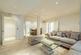 Additional image 2 of South Lodge, Circus Road, St John's Wood, London, NW8
