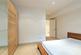 Additional image 11 of South Lodge, Circus Road, St John's Wood, London, NW8