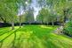 Additional image 12 of South Lodge, Circus Road, St John's Wood, London, NW8