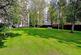 Additional image 13 of South Lodge, Circus Road, St John's Wood, London, NW8