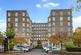 Additional image 14 of South Lodge, Circus Road, St John's Wood, London, NW8