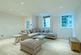 Additional image 15 of South Lodge, Circus Road, St John's Wood, London, NW8