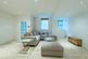 Additional image 16 of South Lodge, Circus Road, St John's Wood, London, NW8