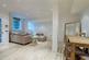 Additional image 17 of South Lodge, Circus Road, St John's Wood, London, NW8