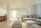 Additional image 3 of South Lodge, Circus Road, St John's Wood, London, NW8