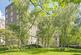 Additional image 4 of South Lodge, Circus Road, St John's Wood, London, NW8