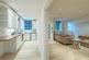 Additional image 5 of South Lodge, Circus Road, St John's Wood, London, NW8