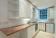 Additional image 6 of South Lodge, Circus Road, St John's Wood, London, NW8