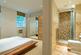 Additional image 7 of South Lodge, Circus Road, St John's Wood, London, NW8
