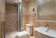 Additional image 8 of South Lodge, Circus Road, St John's Wood, London, NW8