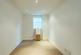 Additional image 9 of South Lodge, Circus Road, St John's Wood, London, NW8