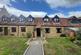 Templecombe BA8