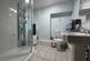 Additional image 11 of Templecombe BA8