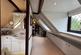 Additional image 12 of Templecombe BA8