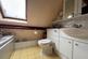 Additional image 13 of Templecombe BA8
