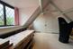Additional image 14 of Templecombe BA8