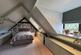 Additional image 15 of Templecombe BA8