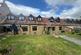Additional image 16 of Templecombe BA8