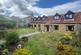 Additional image 17 of Templecombe BA8